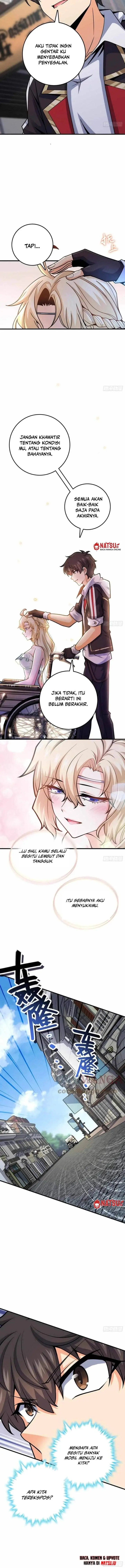 image-komik-spare-me-great-lord-chapter-374-7/13