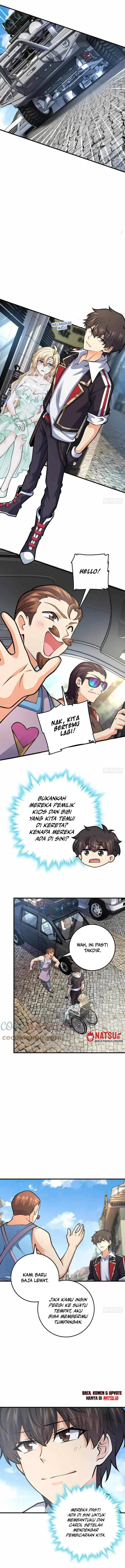 image-komik-spare-me-great-lord-chapter-374-8/13