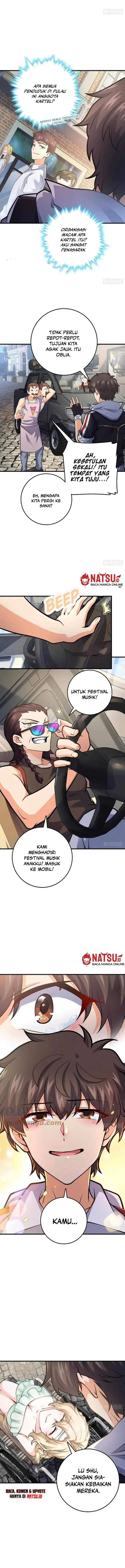 image-komik-spare-me-great-lord-chapter-374-9/13