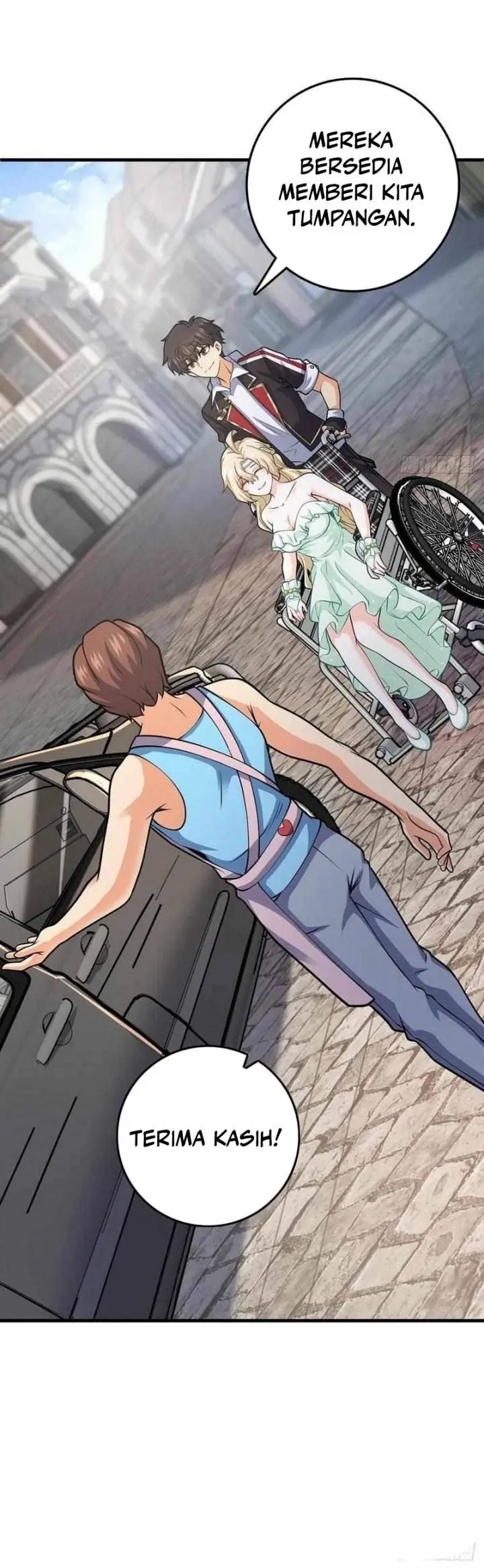 image-komik-spare-me-great-lord-chapter-374-10/13