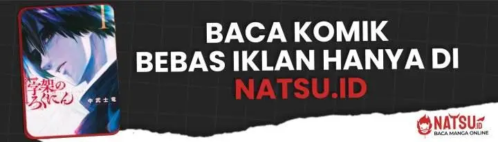 image-komik-spare-me-great-lord-chapter-374-11/13