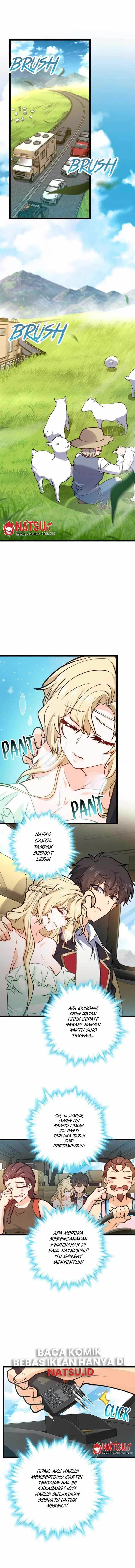 image-komik-spare-me-great-lord-chapter-375-1/13