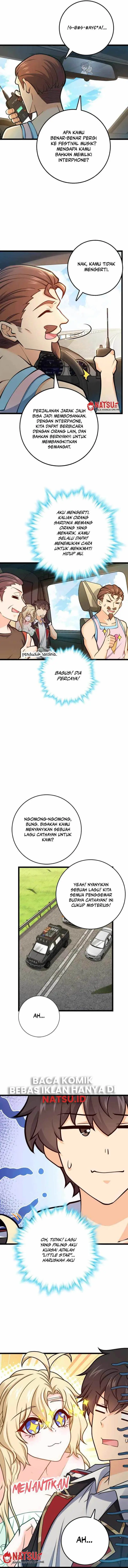 image-komik-spare-me-great-lord-chapter-375-2/13