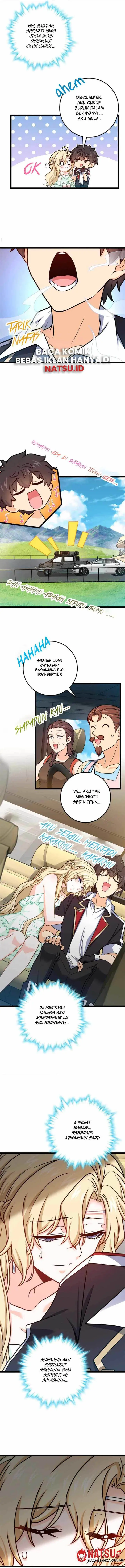 image-komik-spare-me-great-lord-chapter-375-3/13