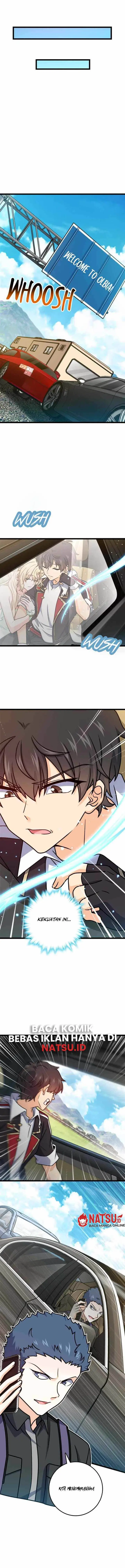 image-komik-spare-me-great-lord-chapter-375-4/13