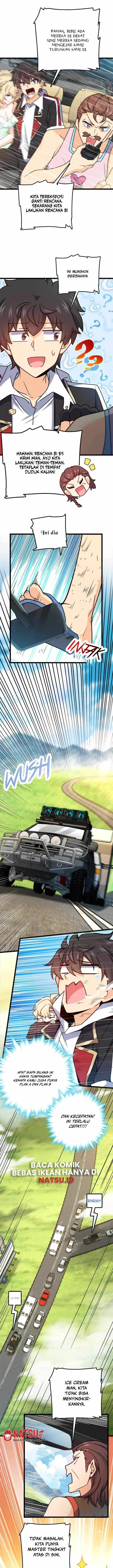 image-komik-spare-me-great-lord-chapter-375-5/13