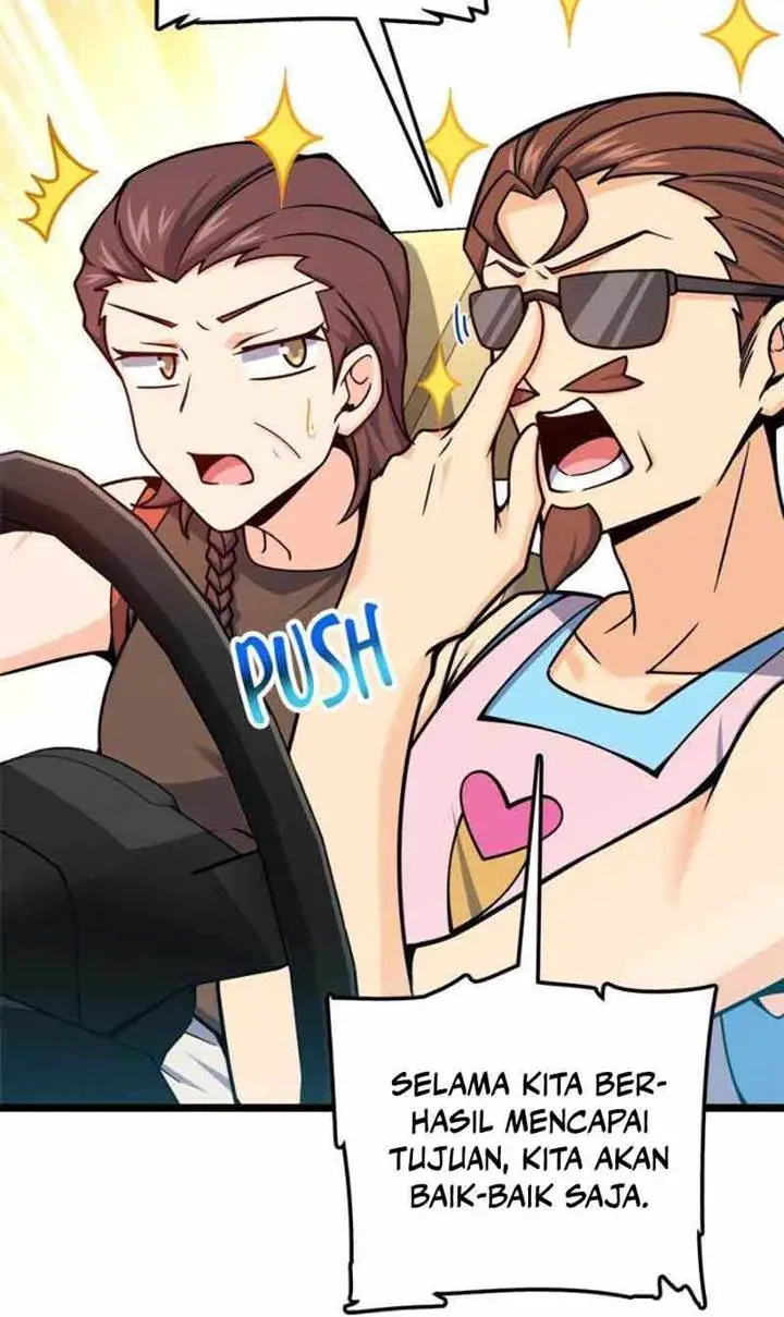 image-komik-spare-me-great-lord-chapter-375-6/13