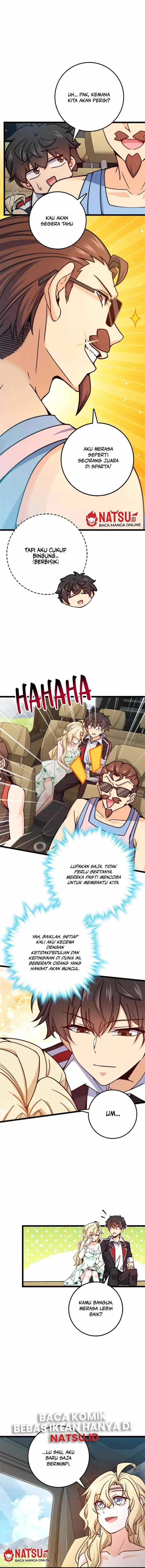 image-komik-spare-me-great-lord-chapter-375-7/13