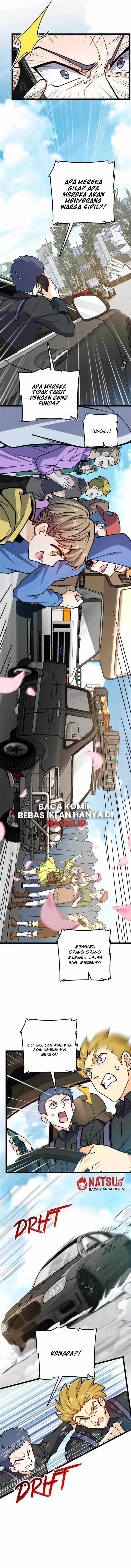 image-komik-spare-me-great-lord-chapter-375-10/13