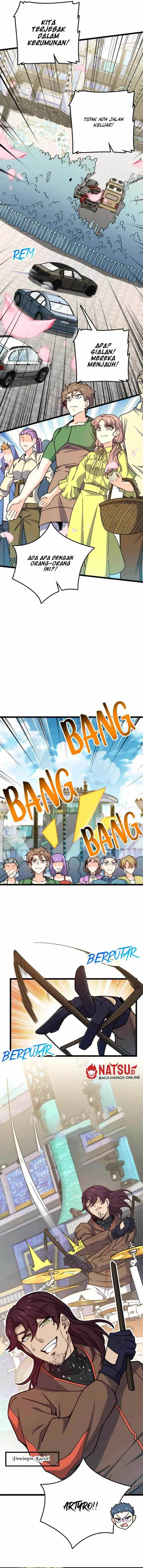 image-komik-spare-me-great-lord-chapter-375-11/13