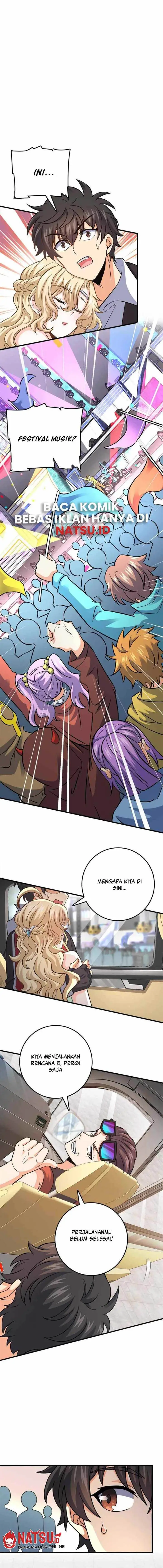 image-komik-spare-me-great-lord-chapter-376-1/12