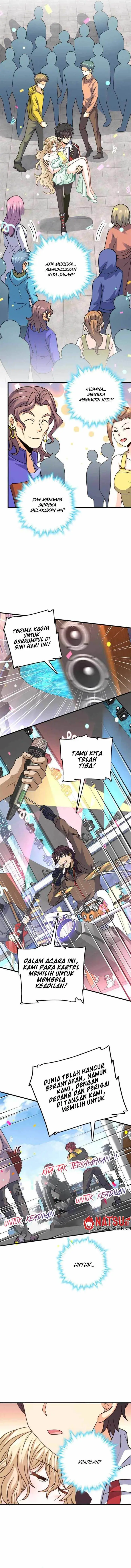 image-komik-spare-me-great-lord-chapter-376-2/12