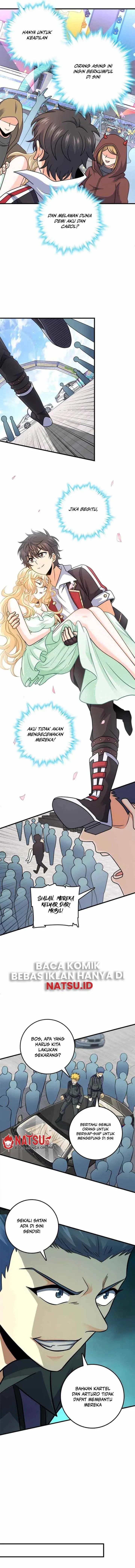 image-komik-spare-me-great-lord-chapter-376-3/12