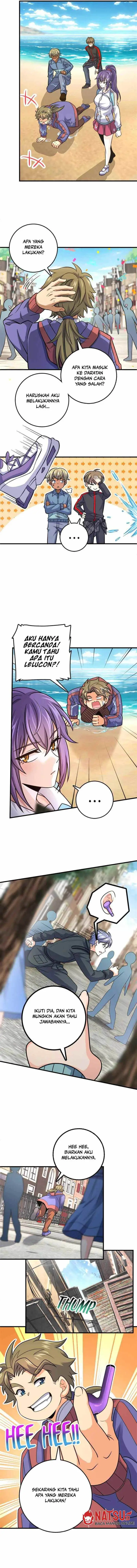 image-komik-spare-me-great-lord-chapter-376-4/12