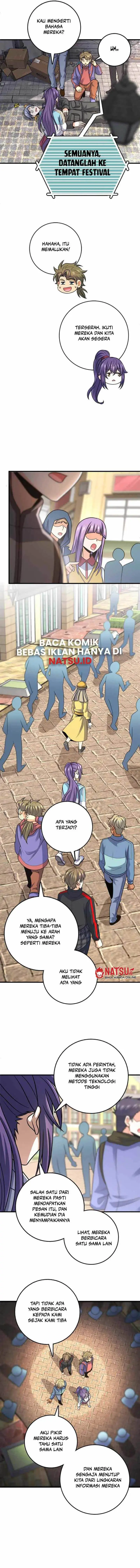 image-komik-spare-me-great-lord-chapter-376-5/12