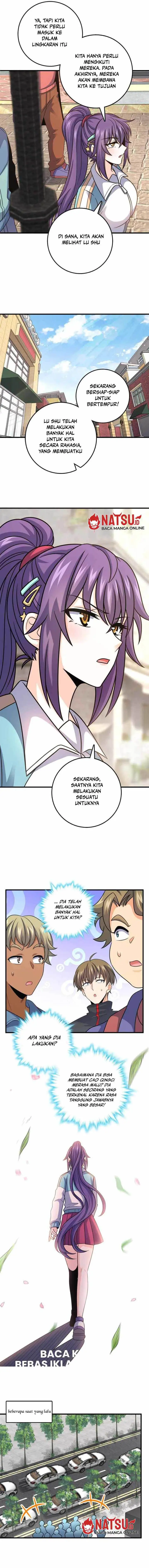 image-komik-spare-me-great-lord-chapter-376-6/12