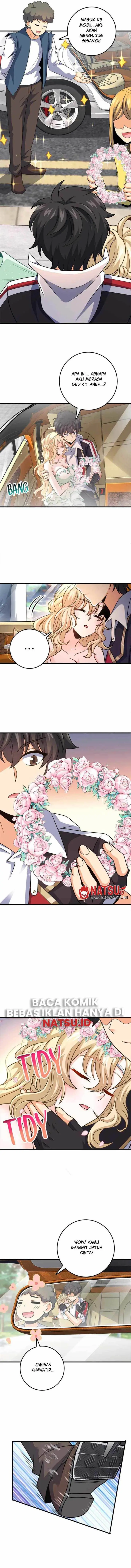 image-komik-spare-me-great-lord-chapter-376-7/12