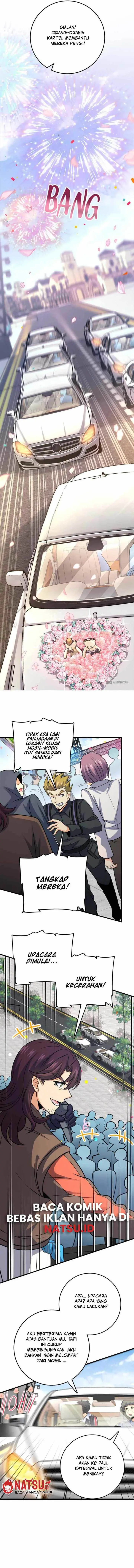 image-komik-spare-me-great-lord-chapter-376-8/12