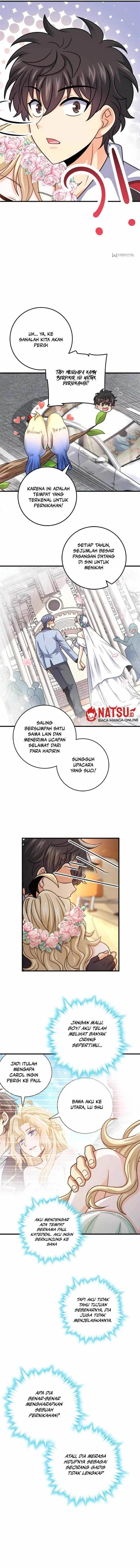 image-komik-spare-me-great-lord-chapter-376-9/12