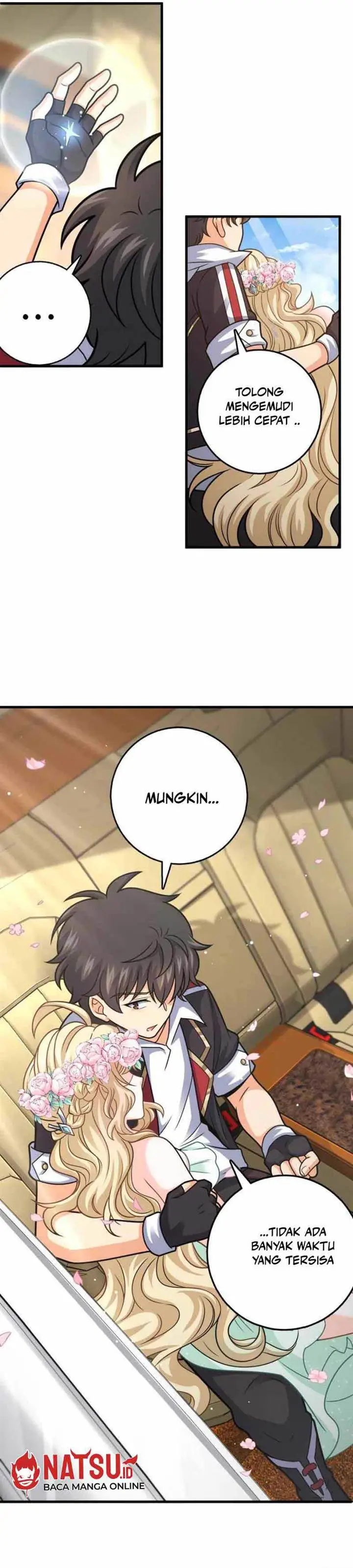 image-komik-spare-me-great-lord-chapter-376-10/12