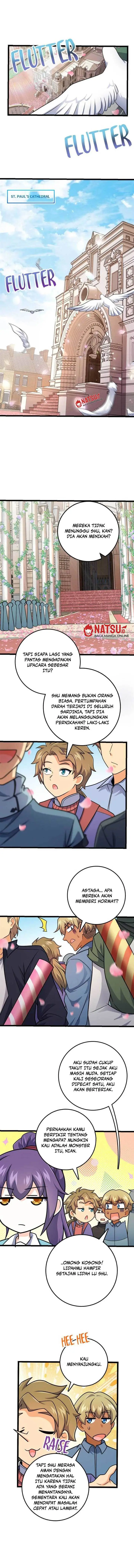 image-komik-spare-me-great-lord-chapter-377-1/13