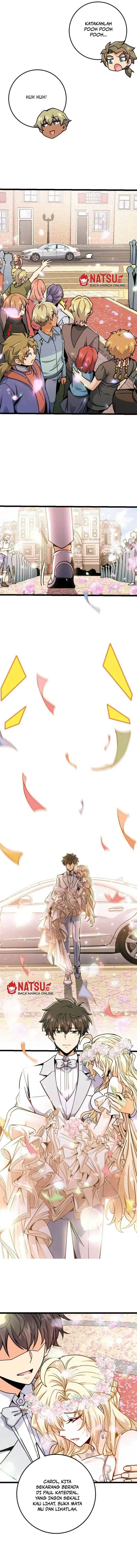 image-komik-spare-me-great-lord-chapter-377-2/13