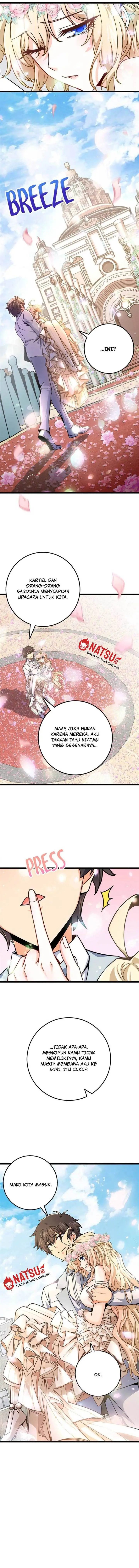 image-komik-spare-me-great-lord-chapter-377-3/13