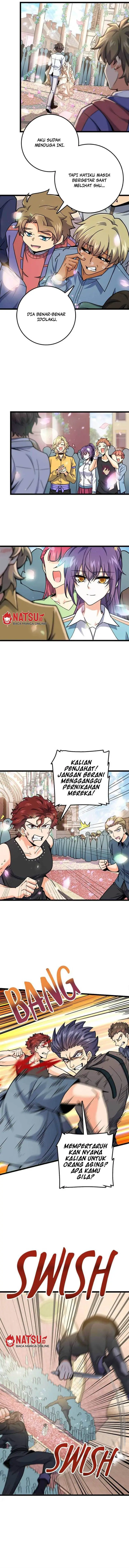 image-komik-spare-me-great-lord-chapter-377-4/13