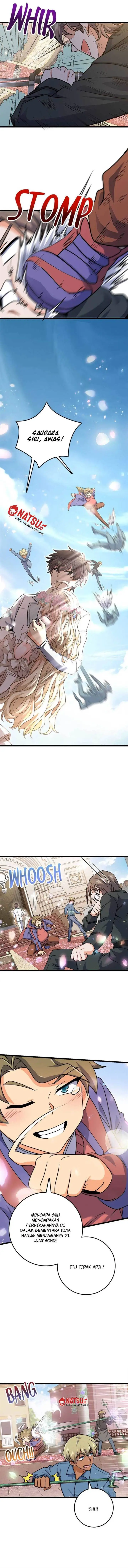 image-komik-spare-me-great-lord-chapter-377-5/13