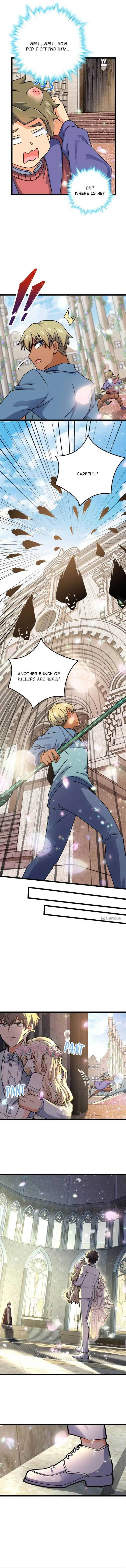 image-komik-spare-me-great-lord-chapter-377-6/13