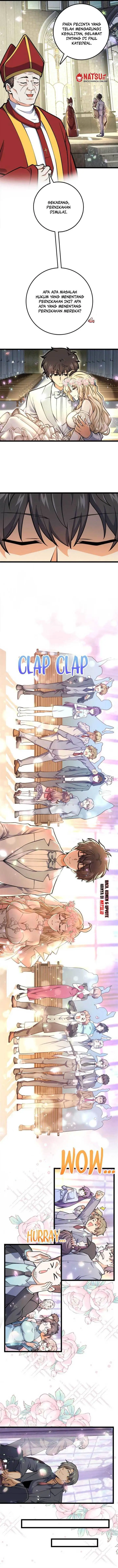 image-komik-spare-me-great-lord-chapter-377-7/13