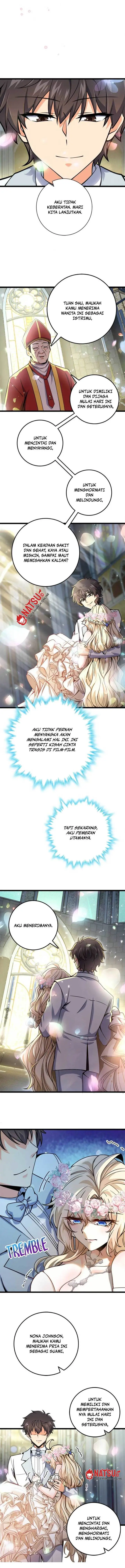 image-komik-spare-me-great-lord-chapter-377-8/13