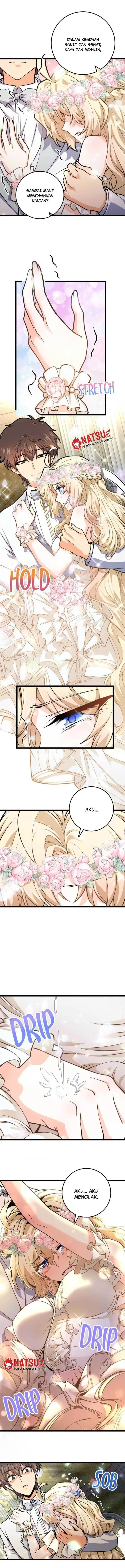 image-komik-spare-me-great-lord-chapter-377-9/13