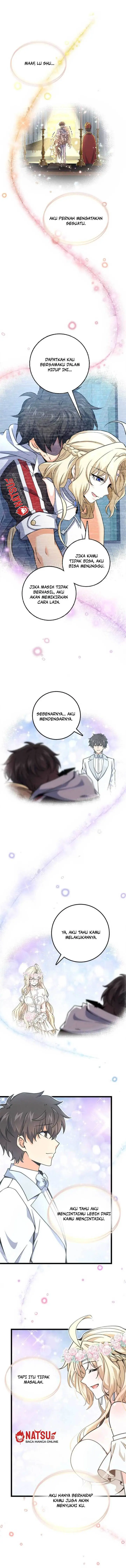 image-komik-spare-me-great-lord-chapter-377-10/13