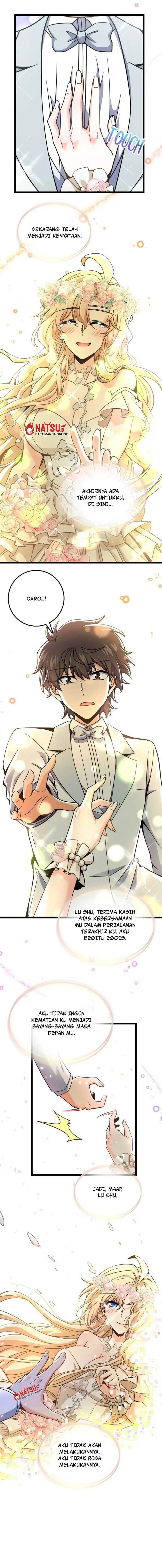 image-komik-spare-me-great-lord-chapter-377-11/13