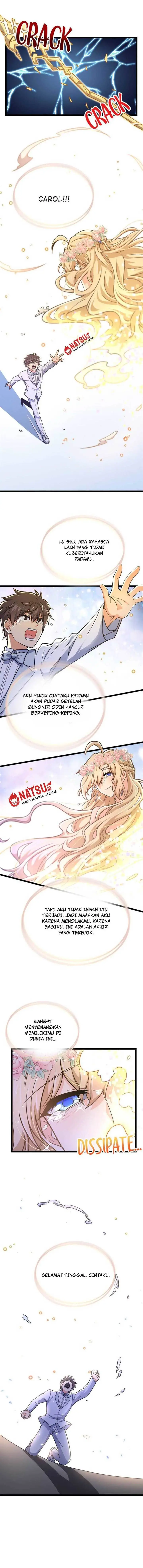 image-komik-spare-me-great-lord-chapter-378-1/13