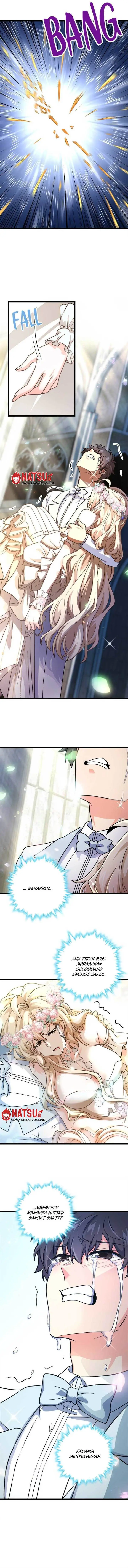 image-komik-spare-me-great-lord-chapter-378-2/13