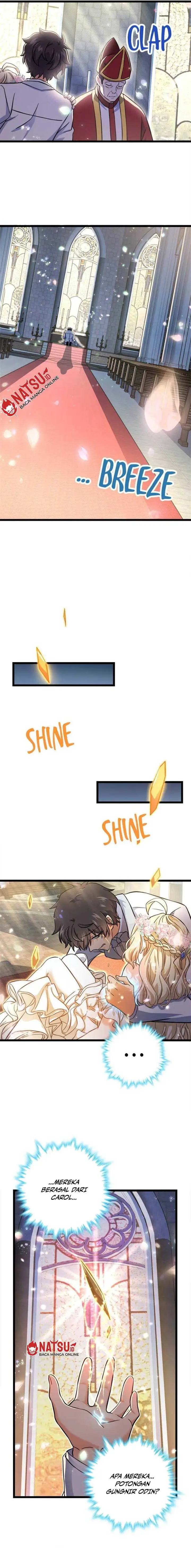 image-komik-spare-me-great-lord-chapter-378-3/13