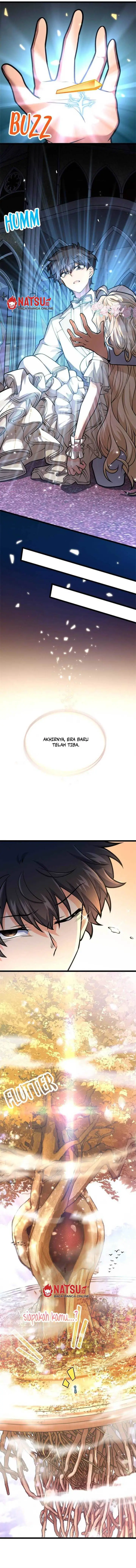 image-komik-spare-me-great-lord-chapter-378-4/13