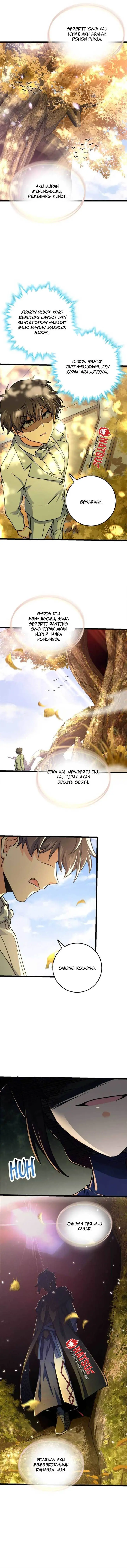 image-komik-spare-me-great-lord-chapter-378-5/13