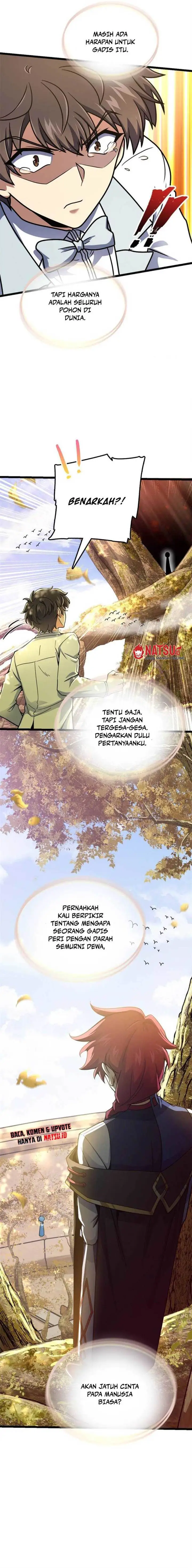 image-komik-spare-me-great-lord-chapter-378-6/13