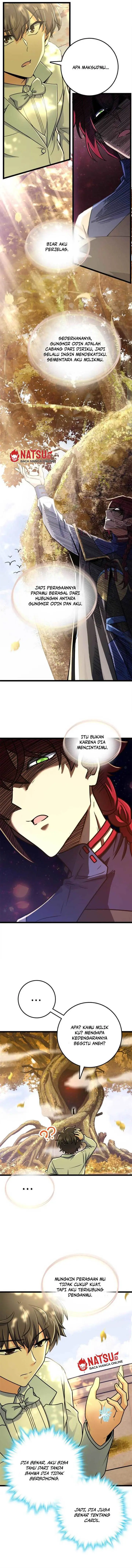 image-komik-spare-me-great-lord-chapter-378-7/13