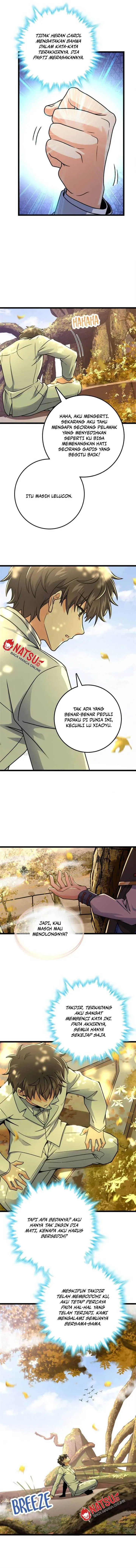 image-komik-spare-me-great-lord-chapter-378-8/13