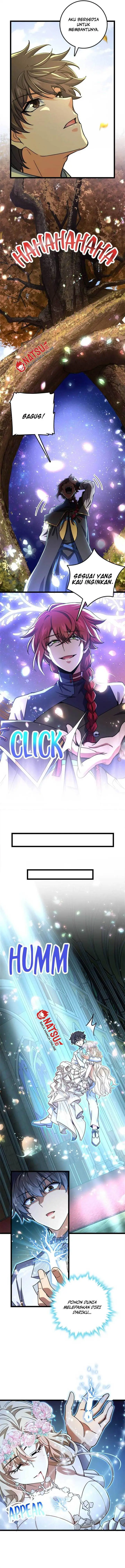 image-komik-spare-me-great-lord-chapter-378-9/13