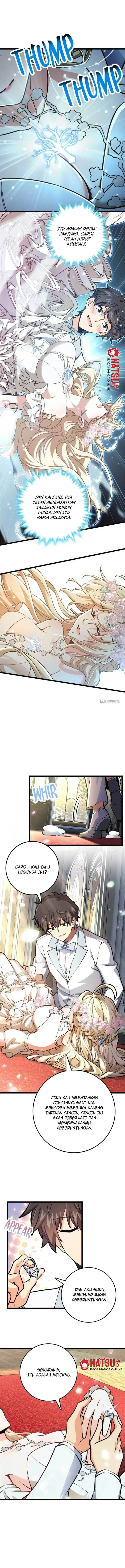 image-komik-spare-me-great-lord-chapter-378-10/13