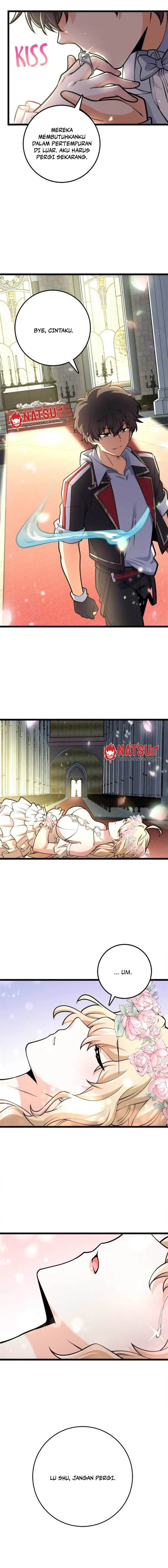 image-komik-spare-me-great-lord-chapter-378-11/13