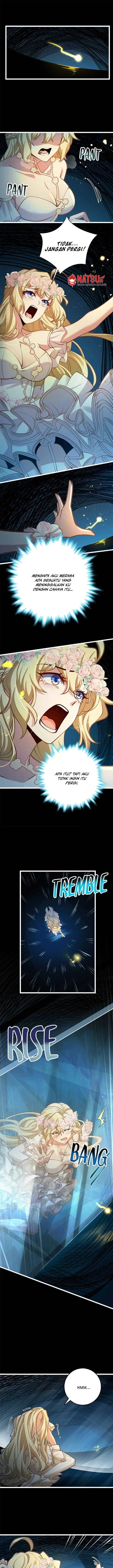 image-komik-spare-me-great-lord-chapter-379-1/15