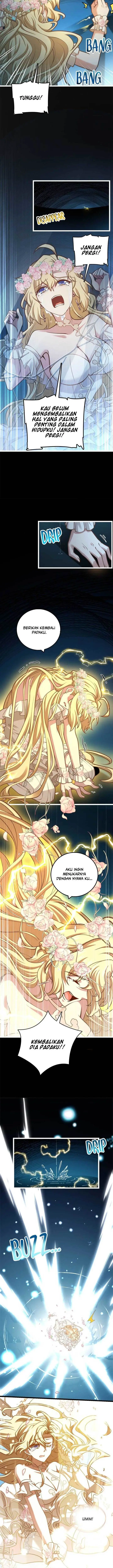 image-komik-spare-me-great-lord-chapter-379-2/15