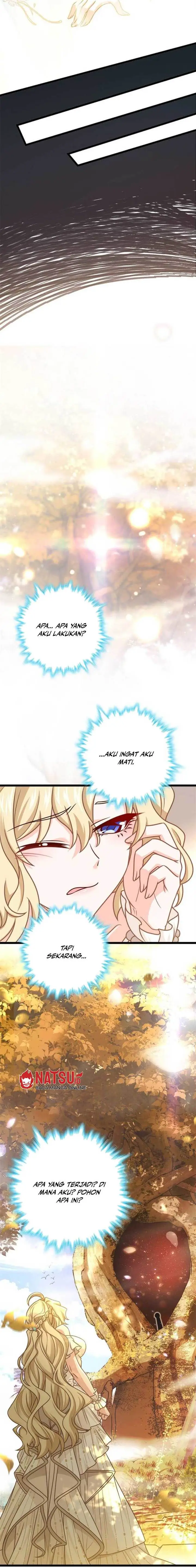 image-komik-spare-me-great-lord-chapter-379-3/15