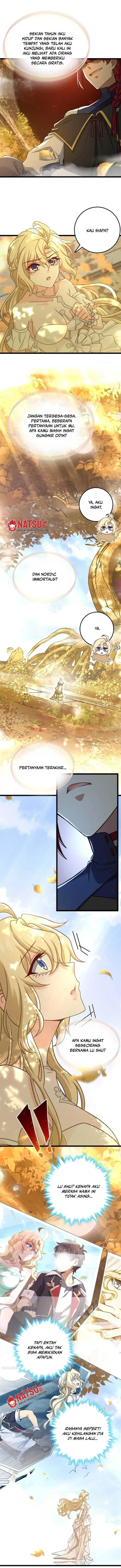 image-komik-spare-me-great-lord-chapter-379-4/15